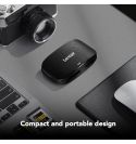 LEXAR Lector de tarjetas Professional CFexpress tipo B/SD USB 3.2 Gen 2