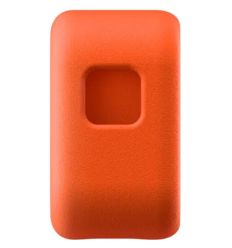 Insta360 | Protector flotante para Insta360 ACE PRO y ACE | 340241 2