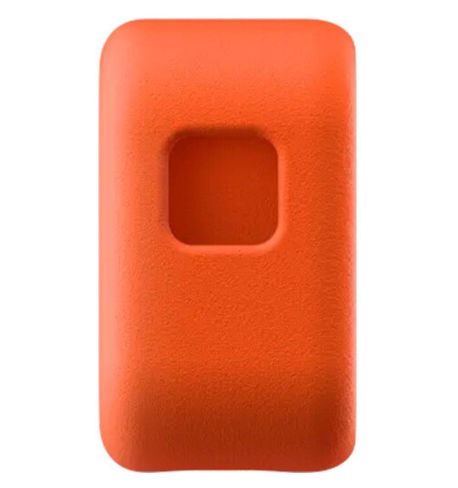 Insta360 | Protector flotante para Insta360 ACE PRO y ACE | 340241