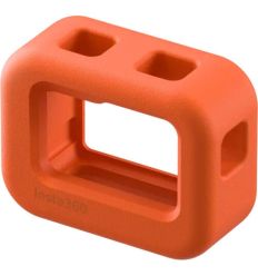 Insta360 | Protector flotante para Insta360 ACE PRO y ACE | 340241