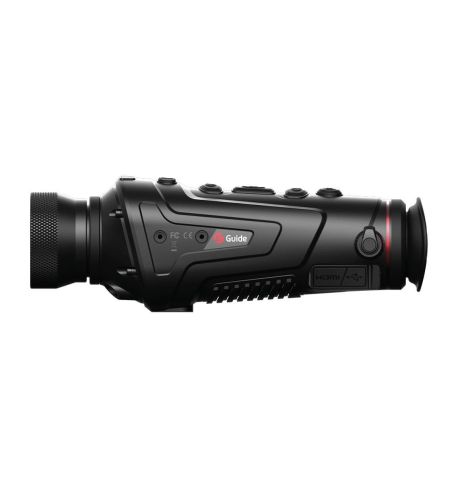 GUIDE SENSMART TK451 Monocular Térmico |