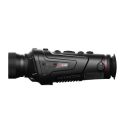 GUIDE SENSMART TK451 Monocular Térmico |