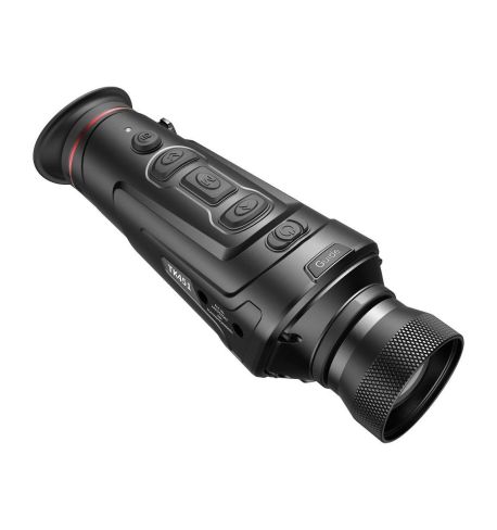 TK451 Monocular Térmico