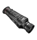 TK451 Monocular Térmico