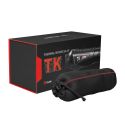 GUIDE SENSMART TK451 Monocular Térmico |