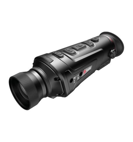 GUIDE SENSMART TK451 Monocular Térmico |