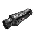 GUIDE SENSMART TK451 Monocular Térmico |