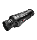 GUIDE SENSMART TK451 Monocular Térmico |