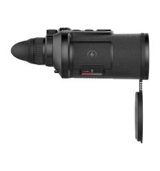 GUIDE SENSMART TN450 Prismáticos Térmico 2