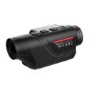 GUIDE SENSMART TD631 LRF Monocular Térmico | TD631LRF