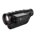 GUIDE SENSMART TD631 LRF Monocular Térmico | TD631LRF