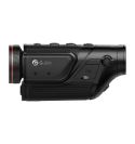 GUIDE SENSMART TD631 LRF Monocular Térmico