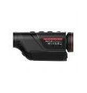 GUIDE SENSMART TD631 LRF Monocular Térmico | TD631LRF
