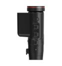 GUIDE SENSMART TD631 LRF Monocular Térmico | TD631LRF
