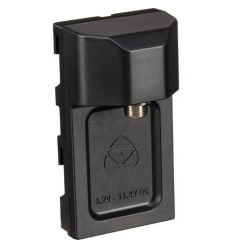 Atomos Eliminador de batería tipo AtomX Sony serie L