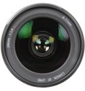 CANON 24mm f/1.4L II USM (EF)
