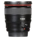 CANON 24mm f/1.4L II USM (EF)