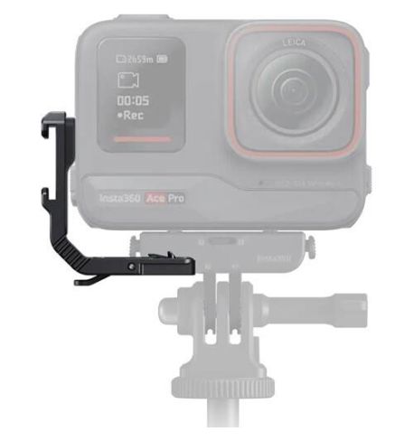Insta360 | Zapata fría para Insta360 ACE PRO y ACE | 340237