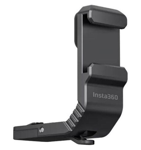 Insta360 | Zapata fría para Insta360 ACE PRO y ACE | 340237