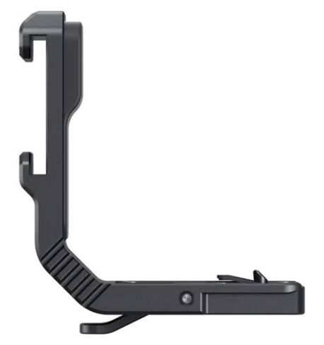 Insta360 | Zapata fría para Insta360 ACE PRO y ACE | 340237