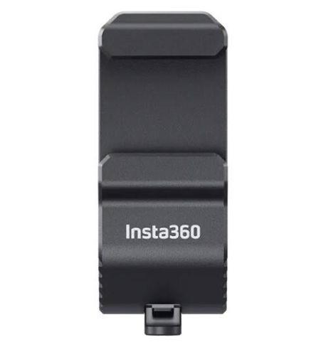 Insta360 | Zapata fría para Insta360 ACE PRO y ACE | 340237