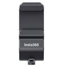 Insta360 | Zapata fría para Insta360 ACE PRO y ACE | 340237