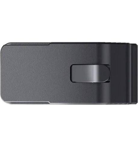 Insta360 | Zapata fría para Insta360 ACE PRO y ACE | 340237