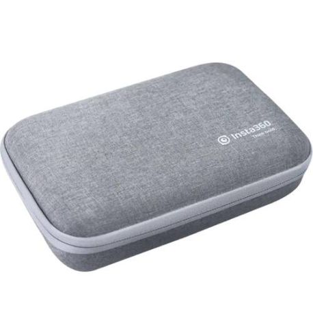 Insta360 | Estuche de transporte para Insta360 ACE PRO y ACE | 340235