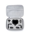 Insta360 | Estuche de transporte para Insta360 ACE PRO y ACE | 340235