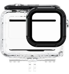 Insta360 |Carcasa de buceo para Insta360 ACE PRO y ACE | 340236