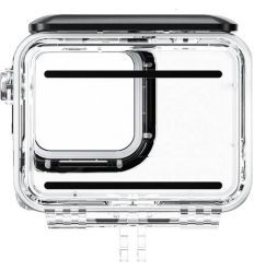 Insta360 |Carcasa de buceo para Insta360 ACE PRO y ACE | 340236 2