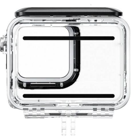 Insta360 |Carcasa de buceo para Insta360 ACE PRO y ACE | 340236