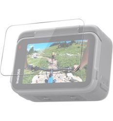 Insta360 |Protector de pantalla para Insta360 ACE PRO y ACE | 340243