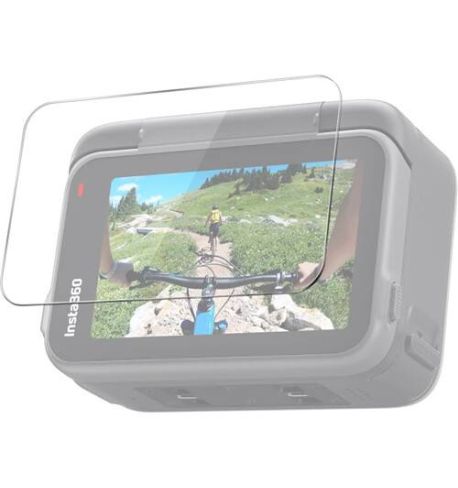 Insta360 |Protector de pantalla para Insta360 ACE PRO y ACE | 340243