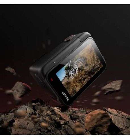 Insta360 |Protector de pantalla para Insta360 ACE PRO y ACE | 340243