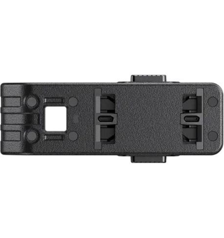 Insta360 | Soporte horizontal/vertical para Insta360 ACE PRO y ACE | 340235