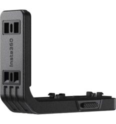 Insta360 | Soporte horizontal/vertical para Insta360 ACE PRO y ACE | 340235