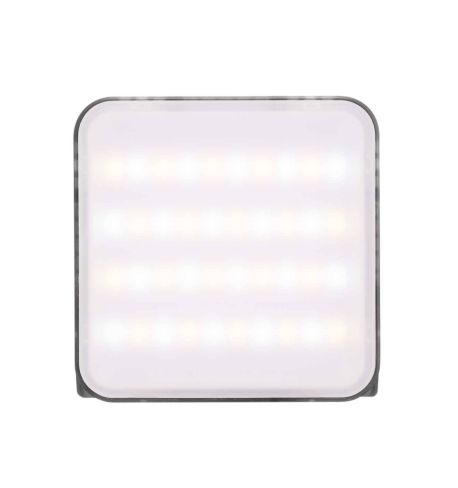 Zhiyun Fiveray M20 Led Light |ZHED046