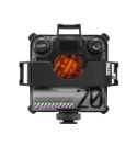 Zhiyun Fiveray M20 Led Light |ZHED046