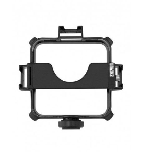 Zhiyun Fiveray M20 Led Light |ZHED046