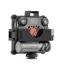 Zhiyun Fiveray M20 Led Light |ZHED046