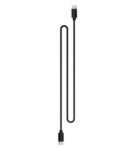 Zhiyun Fiveray M20 Led Light |ZHED046