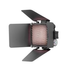 Zhiyun Fiveray M20 COMBO Led Light |ZHED047