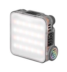 Zhiyun Fiveray M20 COMBO Led Light |ZHED047 2