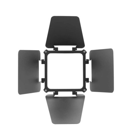 Zhiyun Fiveray M20 COMBO Led Light |ZHED047