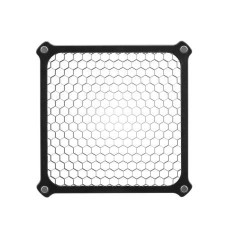 Zhiyun Fiveray M20 COMBO Led Light |ZHED047