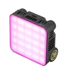 Zhiyun Fiveray M20C RGB COMBO Led Light |ZHED049 2