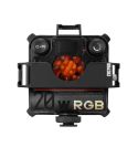 Zhiyun Fiveray M20C RGB Led Light |ZHED048