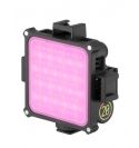 Zhiyun Fiveray M20C RGB Led Light |ZHED048