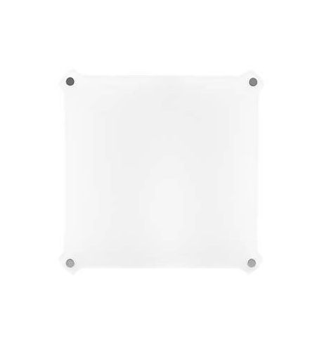 Zhiyun Fiveray M20C RGB COMBO Led Light |ZHED049